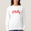 Suche nach phillies Philly