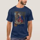 Suche nach italienische renaissance tshirts Christlich