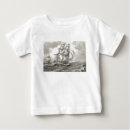 Recherche de guerres bébé vêtements Vintage