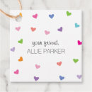 Suche nach freund Geburtstag