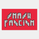 Suche nach retro schmutz Metall