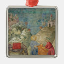 Suche nach mantel ornamente Stadt