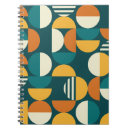 Suche nach vintage book illustration poster Mode