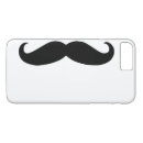 Suche nach stache elektronik zubehör Spaß