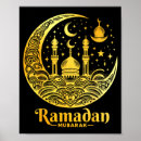 Suche nach ramadan mubarak poster Glücklich