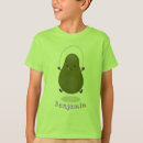 Recherche de avocats enfant vêtements Kawaii