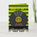 Suche nach vinyl karten Music