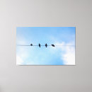 Suche nach blauer himmel leinwandbilder Natur