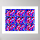Recherche de en cristal art Toute personne
