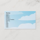 Recherche de affaires de nuage Nuages