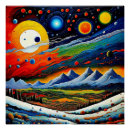 Suche nach blitze poster Wolken