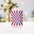 Suche nach patriotische bier bierkrüge Streifen