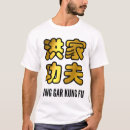 Recherche de gar tshirts Typographie