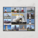 Recherche de cleveland ohio cartes postales Repère