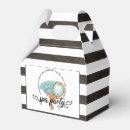 Suche nach wellness papier geschenk box Geburtstag