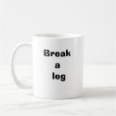 Recherche de jambes tasses Café