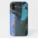Recherche de randonneur iphone coques Découverte