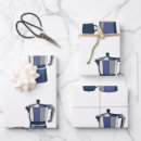 Suche nach koffein geschenkpapier Latte