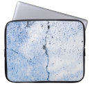 Suche nach zement laptop schutzhüllen Antike