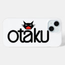 Recherche de citations drôles de geek iphone coques Mignon