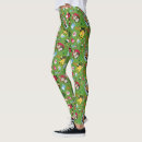 Recherche de buddy leggings Vacances