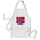 Suche nach nordic schürzen Skandinavier