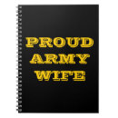 Suche nach militär kleine notizbücher Für sie
