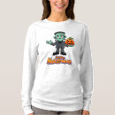 Suche nach süßes monster tshirts Gruselig