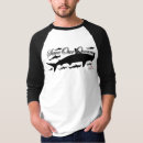 Suche nach hammerhai tshirts Leben
