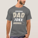 Suche nach sarkastische witze tshirts Vintage