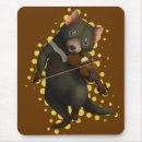 Recherche de elle diable tapis souris Mignon