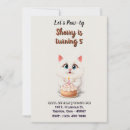 Recherche de kitten invitations Chaton mignon