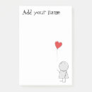 Suche nach ballon post it Cartoon