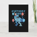 Suche nach dinosaur karten Geburtstagsparty