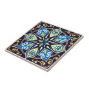 Recherche de oriental carreaux Azulejos