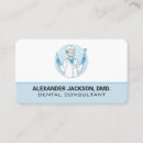 Recherche de hygenist cartes visite Médecin