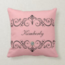 Suche nach bling kissen Juwel