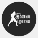 Suche nach mixed martial arts aufkleber Kickboxing