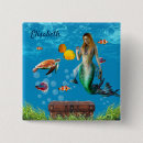 Suche nach unterwasser buttons Fantasie