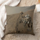 Suche nach mars kissen Sonnensystem