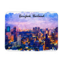 Suche nach bangkok thailand magnete Urlaub