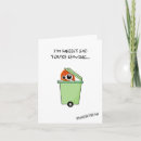 Suche nach traurig ihr verlassen karten Auf wiedersehen