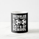 Recherche de dribble tasses Drôle