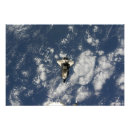 Suche nach endeavour poster Fahrzeuge
