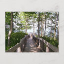 Suche nach wanderwege postkarten Wald