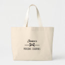 Suche nach scheren tragetaschen Monogramm