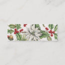 Recherche de glande cartes visite Chute