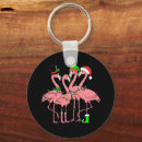 Suche nach lustiger flamingo schlüsselanhänger Weihnachten
