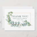 Suche nach gartenhochzeit karten Vielen dank