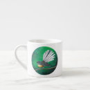 Recherche de oiseau de la nouvelle zélande tasses Nature